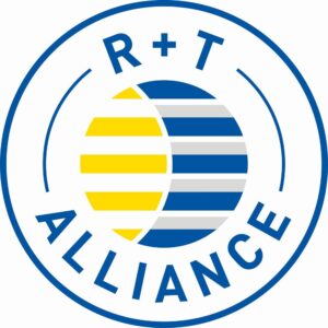 RT Alliance