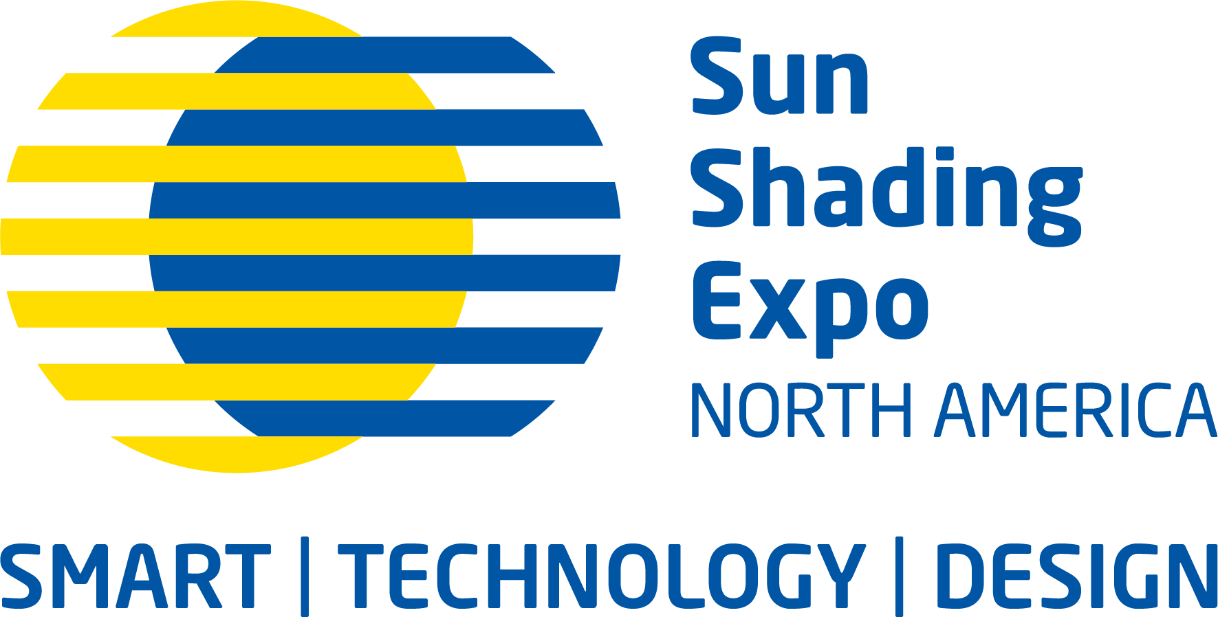 Welcome to Sun Shading Expo