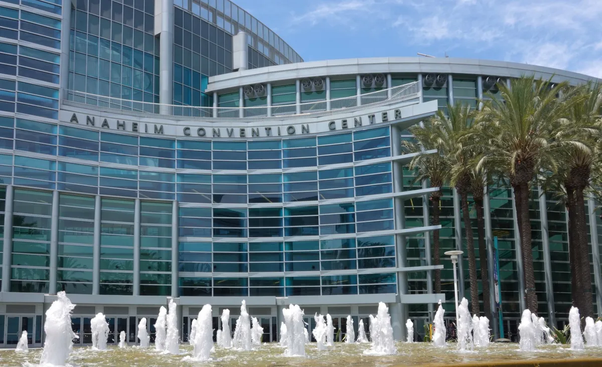 Anaheim-Conv-Ctr