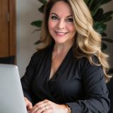 Martha Donato