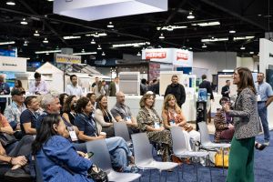 Sun & Shading Expo 24 - 143
