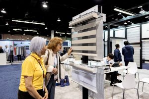 Sun & Shading Expo 24 - 187