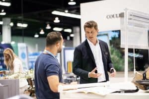 Sun & Shading Expo 24 - 211