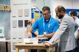 Sun & Shading Expo 24 - 221