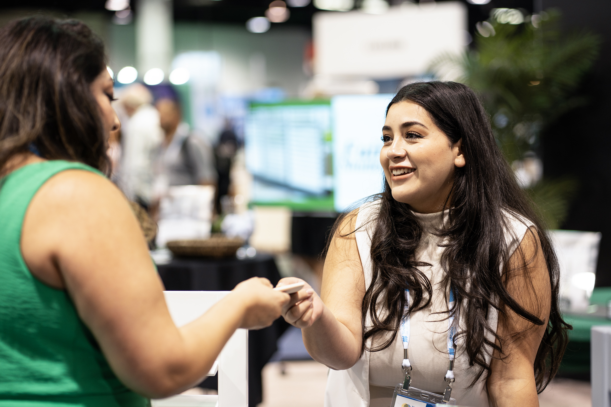 Sun & Shading Expo 24 - 388