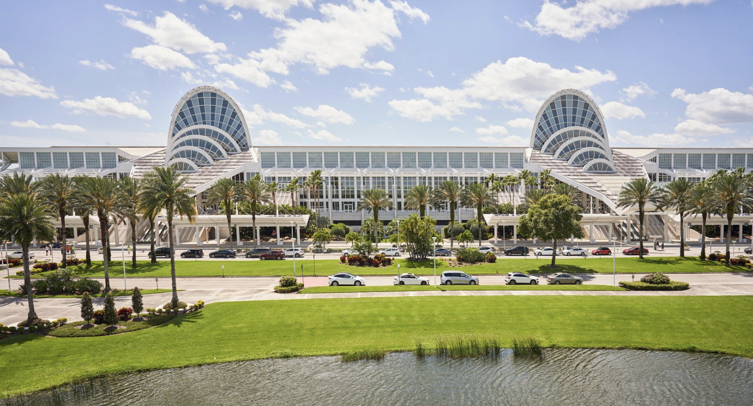 Screenshot 2026-03-31 at 2.20.23 PM