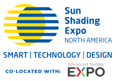 Welcome to Sun Shading Expo